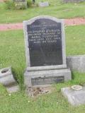 image of grave number 406079